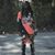 Chris Dewayne Williams's profile image