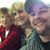 Tari Youngblood Bruner's profile image