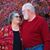 Cathy Sykes's profile image