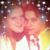 Donna Jean Harris's profile image