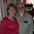 Rhonda Maxey's profile image