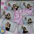 Haylie Louise Hemby's profile image
