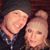 Krista Brook's profile image