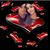 Jose Roberto Toloza Ayala's profile image