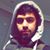 Arean Muhamad's profile image