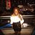 Tracy Sherree's profile image