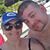 Lori Bunting's profile image