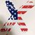 Jason Coffman's profile image