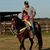 Juan DjOne Salazar's profile image