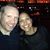 Eric M. Shull's profile image