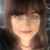 Samantha Norwood Greene's profile image