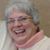 Gail Sawrie's profile image