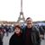 Judy Welker Kodrin's profile image