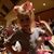 Kimberly Bosco's profile image