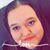 Sarah Pearson's profile image