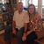 Diane Dorgan's profile image