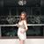 Orchid Zhai's profile image