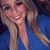 Samantha Davis's profile image