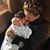 Sheila Renee Duran's profile image