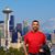 Jose J Martinez's profile image