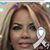 Jackie DiStefano's profile image