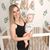 Amanda Jones's profile image