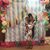 Tori Stowers's profile image