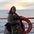 Shelly Milby's profile image