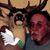 Phil Fossil's profile image
