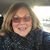 Sarah Arnold Jacobs's profile image