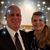 Marlene Allison Patrick's profile image