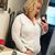 Holly Ann Currington's profile image