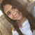 McKenzie Torres's profile image