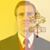 Steven D. Burrows's profile image