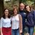 Vicki Rusnak Kirby's profile image