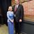 Kathleen Smith's profile image