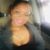 Sandra Williams's profile image