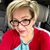 Kimberly Snyder's profile image