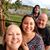 Lisa Manske's profile image