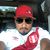 Juan Pablo Tineo Gomez's profile image