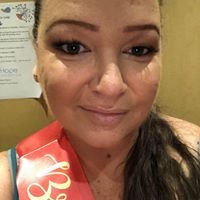 Erin Smith's profile image