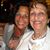 Shula Shabtai Holtz's profile image