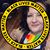 Janelle Nordstrom Hamm's profile image