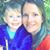 Jeanette Barrow's profile image