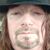 Eric Otten's profile image