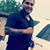 Eddie Contreras's profile image