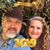 Tanya Melissa Perkins's profile image