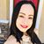 Lulu Mercado's profile image