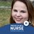 Katherine Severino's profile image