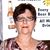 Regina Caporuscio Taylor's profile image